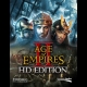 Buy Age of Empires II HD CD Key and Compare Prices