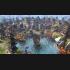 Buy Age of Empires III: Complete Collection CD Key and Compare Prices