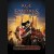 Buy Age of Empires III: Complete Collection CD Key and Compare Prices