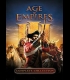 Buy Age of Empires III: Complete Collection CD Key and Compare Prices