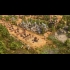 Buy Age of Empires III: Definitive Edition CD Key and Compare Prices