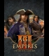 Buy Age of Empires III: Definitive Edition CD Key and Compare Prices
