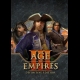 Buy Age of Empires III: Definitive Edition CD Key and Compare Prices
