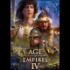 Buy Age of Empires IV CD Key and Compare Prices