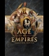 Buy Age of Empires Definitive Edition Bundle CD Key and Compare Prices