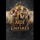 Buy Age of Empires Definitive Edition Bundle CD Key and Compare Prices