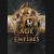 Buy Age of Empires: Definitive Edition CD Key and Compare Prices