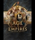 Buy Age of Empires: Definitive Edition CD Key and Compare Prices