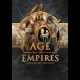 Buy Age of Empires: Definitive Edition CD Key and Compare Prices