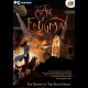 Buy Age of Enigma: The Secret of the Sixth Ghost (PC) CD Key and Compare Prices