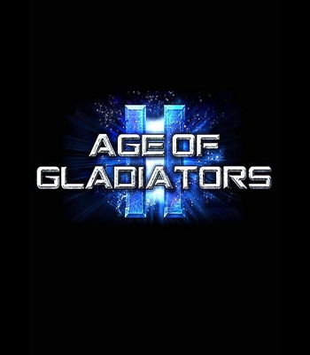 Buy Age of Gladiators II: Death League (PC) CD Key and Compare Prices