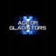 Buy Age of Gladiators II: Death League (PC) CD Key and Compare Prices
