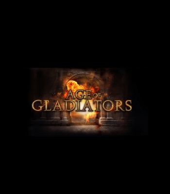 Buy Age of Gladiators (PC) CD Key and Compare Prices