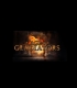 Buy Age of Gladiators (PC) CD Key and Compare Prices