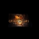 Buy Age of Gladiators (PC) CD Key and Compare Prices