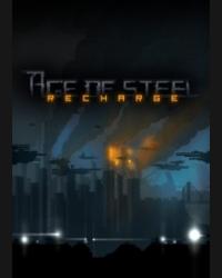 Buy Age of Steel: Recharge CD Key and Compare Prices