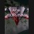 Buy Age of Survival CD Key and Compare Prices