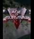 Buy Age of Survival CD Key and Compare Prices