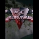 Buy Age of Survival CD Key and Compare Prices