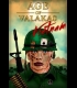 Buy Age of Valakas: Vietnam (PC) CD Key and Compare Prices