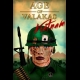 Buy Age of Valakas: Vietnam (PC) CD Key and Compare Prices
