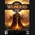 Buy Age of Wonders III Collection CD Key and Compare Prices
