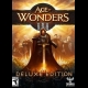 Buy Age of Wonders III Collection CD Key and Compare Prices
