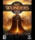 Buy Age of Wonders III CD Key and Compare Prices