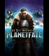 Buy Age of Wonders: Planetfall Day One Edition CD Key and Compare Prices