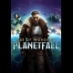 Buy Age of Wonders: Planetfall Day One Edition CD Key and Compare Prices