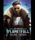 Buy Age of Wonders: Planetfall - Deluxe Edition CD Key and Compare Prices