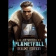 Buy Age of Wonders: Planetfall - Deluxe Edition CD Key and Compare Prices