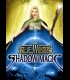Buy Age of Wonders: Shadow Magic CD Key and Compare Prices