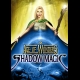 Buy Age of Wonders: Shadow Magic CD Key and Compare Prices