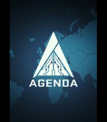 Buy Agenda CD Key and Compare Prices