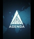 Buy Agenda CD Key and Compare Prices