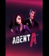 Buy Agent A: A Puzzle In Disguise CD Key and Compare Prices