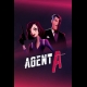 Buy Agent A: A Puzzle In Disguise CD Key and Compare Prices