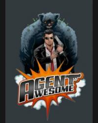 Buy Agent Awesome CD Key and Compare Prices