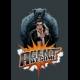 Buy Agent Awesome CD Key and Compare Prices