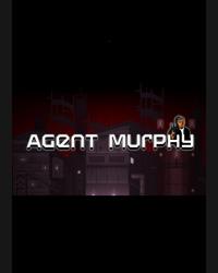 Buy Agent Murphy (PC) CD Key and Compare Prices