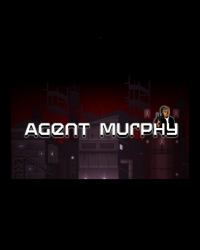 Buy Agent Murphy (PC) CD Key and Compare Prices