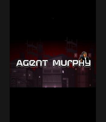 Buy Agent Murphy (PC) CD Key and Compare Prices