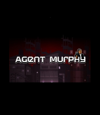 Buy Agent Murphy (PC) CD Key and Compare Prices