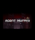 Buy Agent Murphy (PC) CD Key and Compare Prices