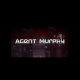 Buy Agent Murphy (PC) CD Key and Compare Prices