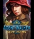 Buy Agent Walker: Secret Journey CD Key and Compare Prices
