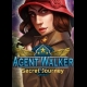 Buy Agent Walker: Secret Journey CD Key and Compare Prices