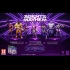 Buy Agents of Mayhem Day One Edition CD Key and Compare Prices