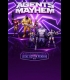 Buy Agents of Mayhem Day One Edition CD Key and Compare Prices